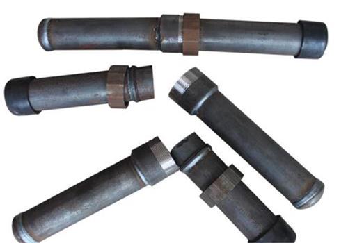 延安桩基声测管 延安桩基声测管