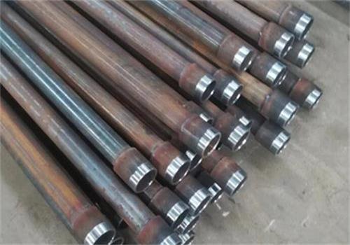 延安桩基声测管 延安桩基声测管