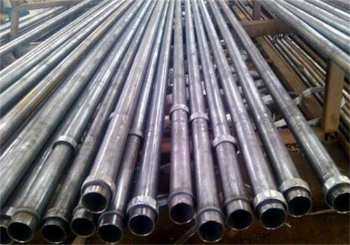 延安桩基声测管 延安桩基声测管