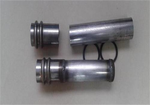 延安桩基声测管 延安桩基声测管