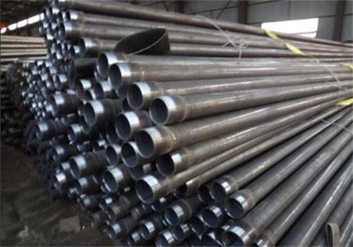 延安桩基声测管