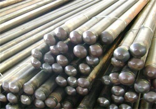 延安桩基声测管 延安桩基声测管