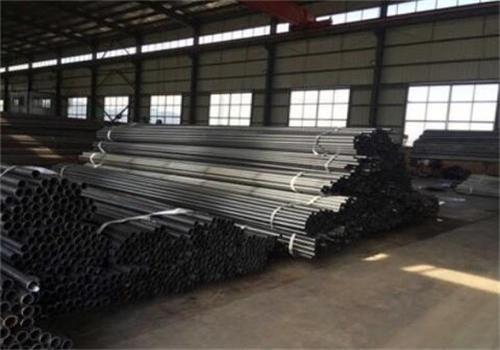 延安桩基声测管