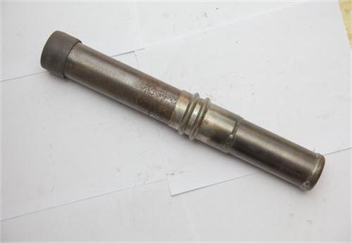 延安桩基声测管