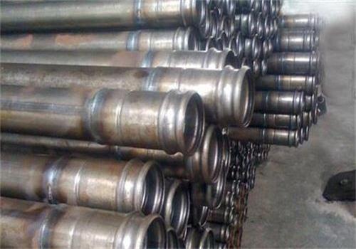 延安桩基声测管