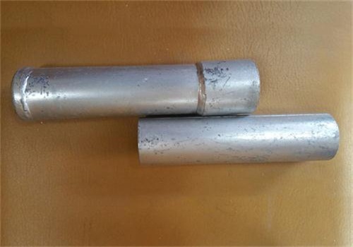 延安桩基声测管