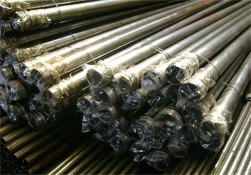 延安桩基声测管 延安桩基声测管