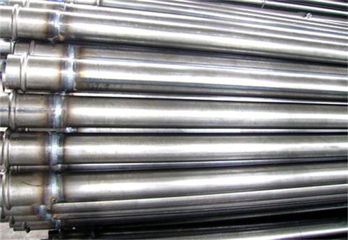 延安桩基声测管 延安桩基声测管