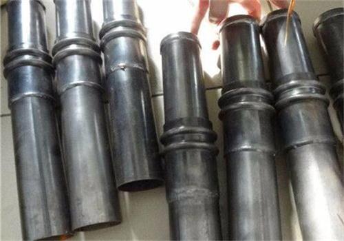 延安桩基声测管 延安桩基声测管